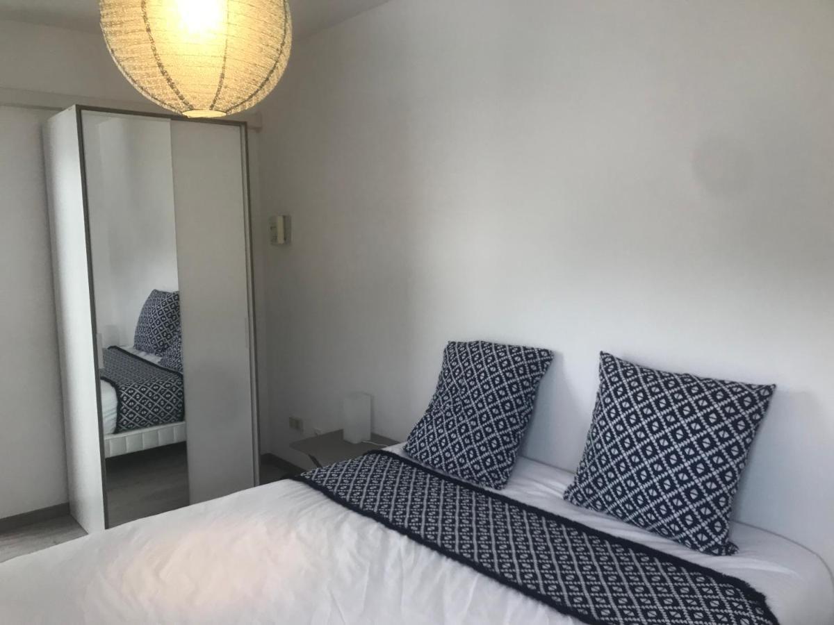 Contact Hotel Marseille Aubagne La Penne-sur-Huveaune Exterior foto