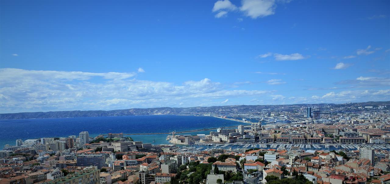 Contact Hotel Marseille Aubagne La Penne-sur-Huveaune Exterior foto